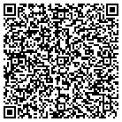 QR code with Emmet Williams Elementary Schl contacts