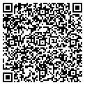 QR code with Ensignal contacts