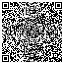 QR code with Colorado Telecom contacts