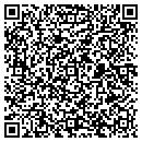 QR code with Oak Grove Dental contacts