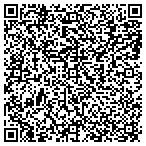 QR code with American Electrical Construction contacts