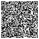 QR code with Steven L Breslow contacts