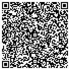 QR code with Ammons Electrical Service contacts
