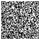 QR code with Village Manager contacts