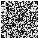 QR code with Ohnstad John R DDS contacts