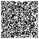QR code with James T Muffly MD contacts