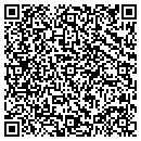 QR code with Boulter Stephanie contacts