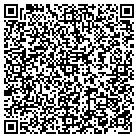 QR code with Gideon Ptom Pond Elementary contacts