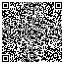 QR code with Carpet Engineering contacts