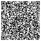 QR code with Gleason Lake Elementary contacts