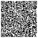 QR code with Gleason Lake Elementary School Pta contacts