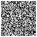 QR code with Old Canton contacts