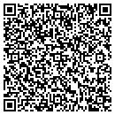 QR code with Bramble Scott M contacts