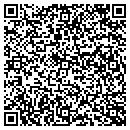 QR code with Grade A Solutions LLC contacts