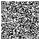 QR code with Brinkerhoff Justin contacts