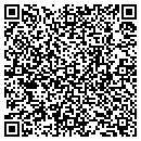 QR code with Grade Line contacts
