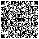 QR code with Bailey's Rent All Inc contacts