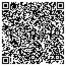 QR code with Britton Cory L contacts