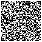 QR code with Harambee Elementary School contacts