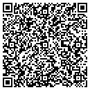 QR code with Brock David W contacts
