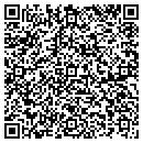 QR code with Redline Pipeline LLC contacts
