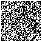 QR code with Harriet Bishop Elementary Schl contacts