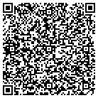QR code with Anthony Peete Electrical Contr contacts