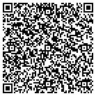 QR code with Hassan Elementary School contacts
