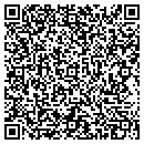 QR code with Heppner Heppner contacts