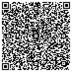 QR code with River Valley Christian Family contacts