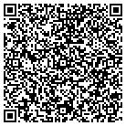 QR code with Apex Electrical Heating & Ac contacts
