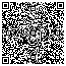QR code with Brown David B contacts