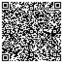 QR code with Doin Enterprises contacts