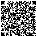 QR code with One 50 Stop contacts