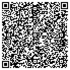 QR code with Applied Electrical Solutions LLC contacts
