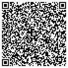 QR code with Mechanical Technical Systems contacts