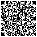 QR code with Browne Michael T contacts
