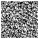 QR code with Bruderer Scott contacts