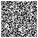 QR code with Onin Group contacts