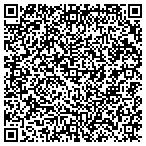 QR code with The Seibert Law Firm, LLC contacts