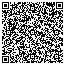 QR code with Bruderer Scott contacts