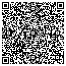 QR code with On Track C D C contacts