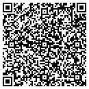 QR code with Brunner Alicia C contacts