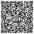 QR code with Kasson-Mantorville Elementary contacts