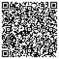 QR code with Village Of Exeland contacts