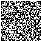 QR code with Patterson Andrew S DDS contacts