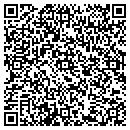 QR code with Budge David L contacts