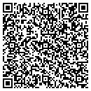 QR code with Kennedy Elementary Pta contacts