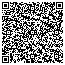 QR code with Rickords & Assoc contacts