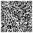 QR code with Options At 115 contacts